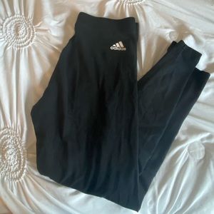 Adidas Leggings